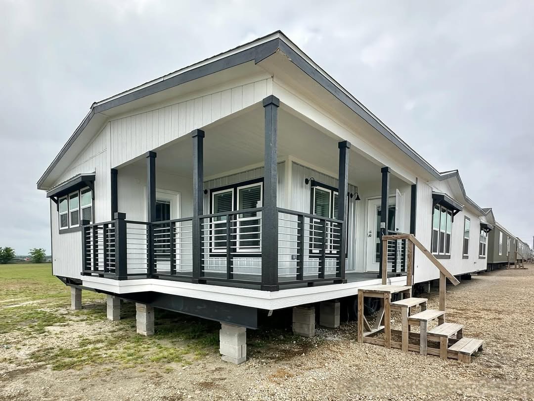 SnapInsta.to_441063325_989791728687722_3080998635339577536_n