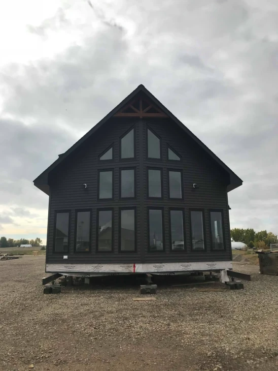 eyJzcmMiOiIyMDIzXC8xMVwvMi1zY2FsZWQud2VicCIsImFsdCI6IiIsIndpZHRoIjoiNzI5IiwiaGVpZ2h0IjoiMzY1IiwiY2xhc3MiOiJsb3phZCIsImZtIjoid2VicCIsInciOiI3MjkiLCJoIjoiMzY1IiwicSI6OTAsImRwciI6Mn0=