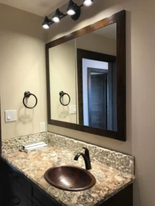 eyJzcmMiOiIyMDIzXC8xMVwvNy1zY2FsZWQud2VicCIsImFsdCI6IiIsIndpZHRoIjoiNzI5IiwiaGVpZ2h0IjoiMzY1IiwiY2xhc3MiOiJsb3phZCIsImZtIjoid2VicCIsInciOiI3MjkiLCJoIjoiMzY1IiwicSI6OTAsImRwciI6Mn0=