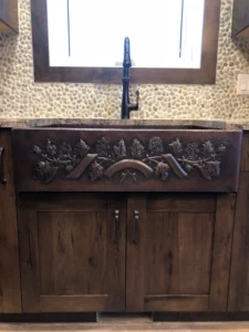 eyJzcmMiOiIyMDIzXC8xMVwvSU1HXzMwOTMtc2NhbGVkLndlYnAiLCJhbHQiOiIiLCJ3aWR0aCI6IjcyOSIsImhlaWdodCI6IjM2NSIsImNsYXNzIjoibG96YWQiLCJmbSI6IndlYnAiLCJ3IjoiNzI5IiwiaCI6IjM2NSIsInEiOjkwLCJkcHIiOjJ9