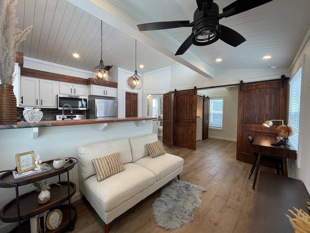 SnapInsta.to_318239747_215460707500018_5881059688237366092_n