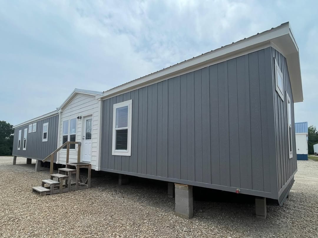 SnapInsta.to_350087872_149196364738024_8193314085460099821_n