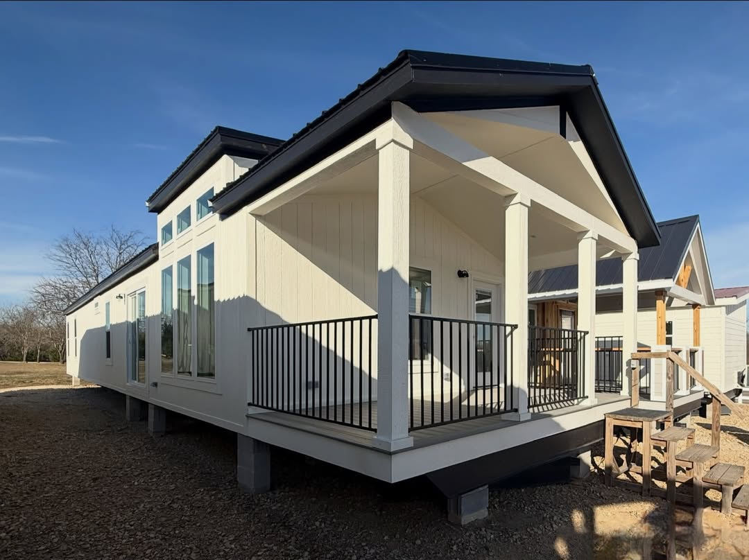 SnapInsta.to_612130563_18161130436408347_4921411985410802800_n